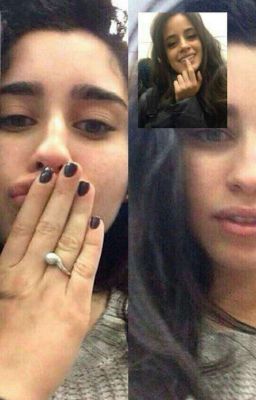 Surprise~Camren