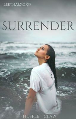 Surrender | ✔