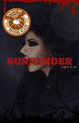 Surrender