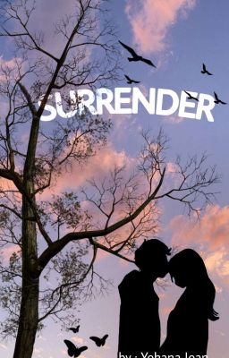 SURRENDER (Kuroo Tetsurou x Readers)