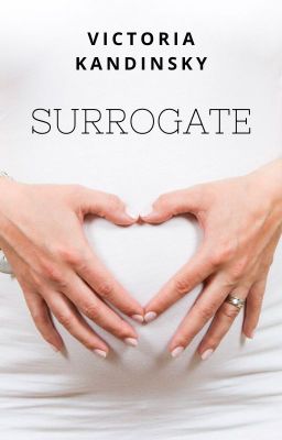 Surrogate