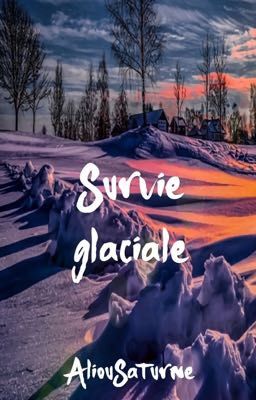 Survie glaciale 