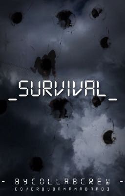 Survival