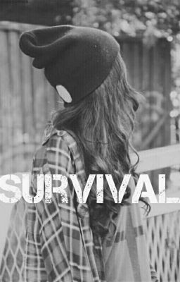 SURVIVAL