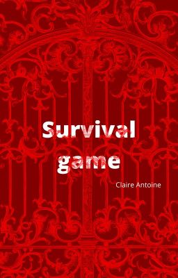 Survival Game