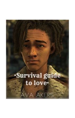 Survival guide to love: Louis x reader 