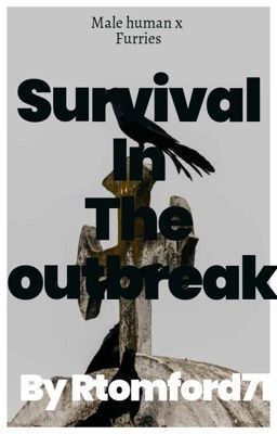 Survival in the Outbreak 