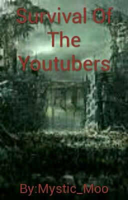 Survival Of The YouTubers