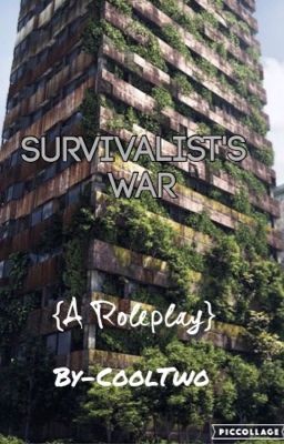 Survival (roleplay)