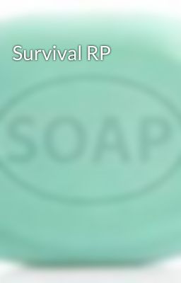 Survival RP