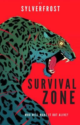 Survival Zone