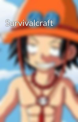 Survivalcraft