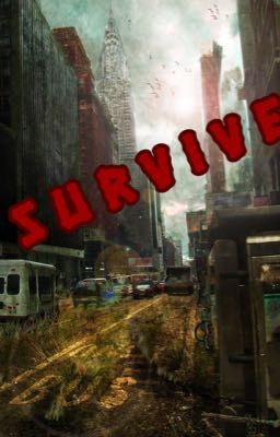 survive