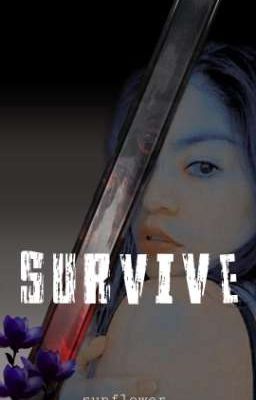 SURVIVE 