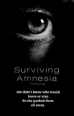 Surviving Amnesia