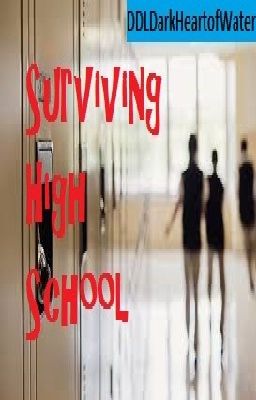 Surviving High School