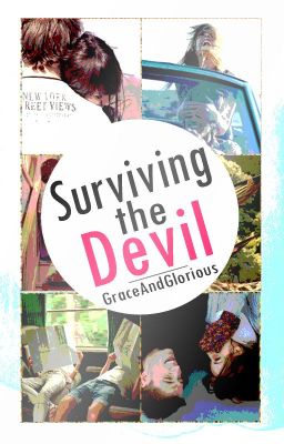 Surviving The Devil