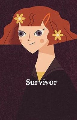 Survivor