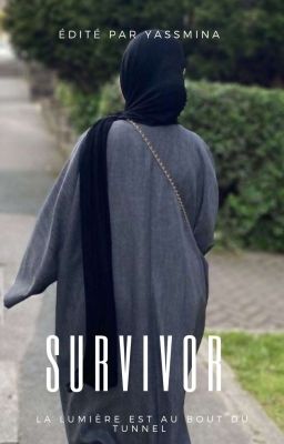 Survivor