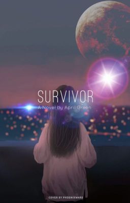 Survivor