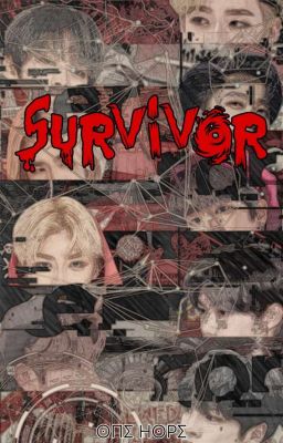 Survivor