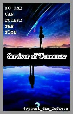 Survivor of Tomorrow