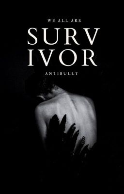 Survivors