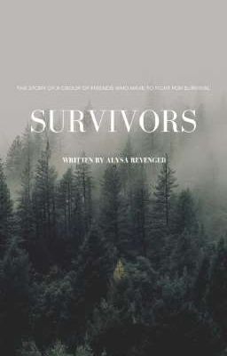 Survivors