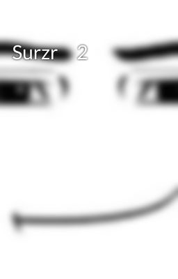 Surzr     2