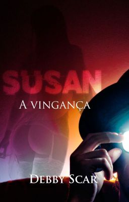 Susan - A vingança.