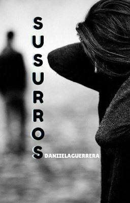  SUSURROS