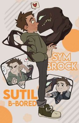 Sutil | Symbrock.