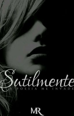 Sutilmente