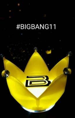 | Sưu Tầm | My BigBang~ BigBang trong tôi