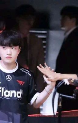 Suỵt