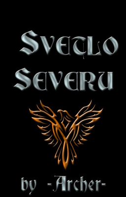 Svetlo Severu (1)