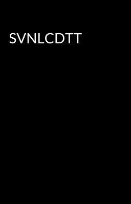 SVNLCDTT