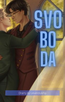 Svoboda