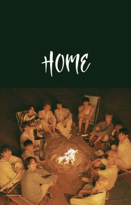 「SVT」Home 