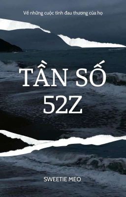 • | SVT | • TẦN SỐ 52Z