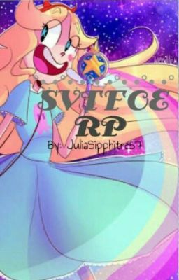 ~SVTFOE RP~