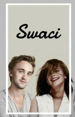 Swaci | Dramione | Miniaturka