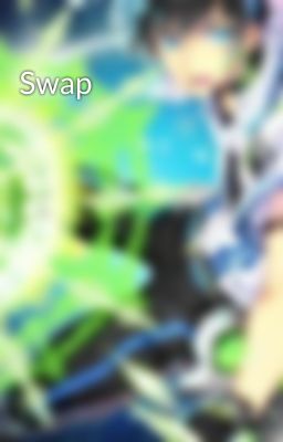 Swap