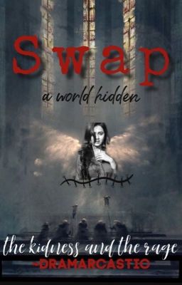 Swap- a world hidden 