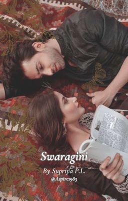 Swaragini - a short love story (Completed) | 18+