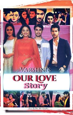  SWARAGINI -  OUR LOVE STORY #MMSA17 SWASAN AND RAGLAK FF