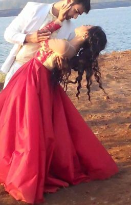 SwaSan 100 hugs