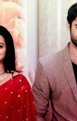 Swasan - A Chance To Start Again .