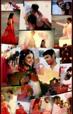 Swasan : Ek Pyaar Bari Kahaani