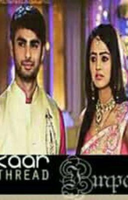 Swasan ff :Her last wish